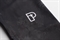 Product Alternate Image